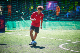 <a href="https://st.getinfootball.com/albums/1096003/687901ab58447_1920.jpg" target="_blank">Завантажити оригінал</a>