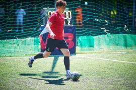 <a href="https://st.getinfootball.com/albums/1096003/687901ae550b2_1920.jpg" target="_blank">Завантажити оригінал</a>