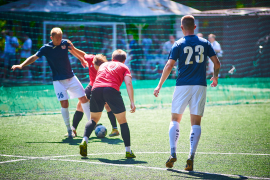 <a href="https://st.getinfootball.com/albums/1096003/687901b12338f_1920.jpg" target="_blank">Завантажити оригінал</a>