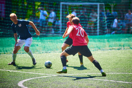 <a href="https://st.getinfootball.com/albums/1096003/687901b434ae0_1920.jpg" target="_blank">Завантажити оригінал</a>
