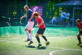<a href="https://st.getinfootball.com/albums/1096003/687901b7385c8_1920.jpg" target="_blank">Завантажити оригінал</a>