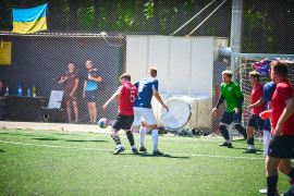 <a href="https://st.getinfootball.com/albums/1096003/687901ba60880_1920.jpg" target="_blank">Завантажити оригінал</a>