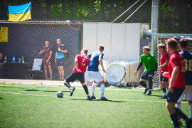 <a href="https://st.getinfootball.com/albums/1096003/687901bd30872_1920.jpg" target="_blank">Завантажити оригінал</a>