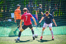 <a href="https://st.getinfootball.com/albums/1096003/687901c0381ac_1920.jpg" target="_blank">Завантажити оригінал</a>