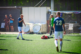 <a href="https://st.getinfootball.com/albums/1096003/687901c341ed4_1920.jpg" target="_blank">Завантажити оригінал</a>