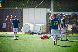<a href="https://st.getinfootball.com/albums/1096003/687901c663a24_1920.jpg" target="_blank">Завантажити оригінал</a>