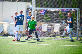 <a href="https://st.getinfootball.com/albums/1096003/687901c963713_1920.jpg" target="_blank">Завантажити оригінал</a>