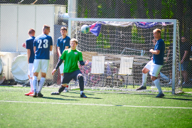 <a href="https://st.getinfootball.com/albums/1096003/687901cc43106_1920.jpg" target="_blank">Завантажити оригінал</a>