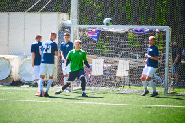 <a href="https://st.getinfootball.com/albums/1096003/687901cf340b6_1920.jpg" target="_blank">Завантажити оригінал</a>