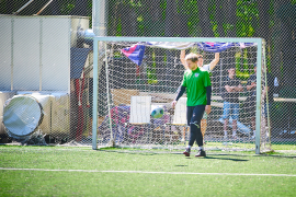 <a href="https://st.getinfootball.com/albums/1096003/687901d2376e1_1920.jpg" target="_blank">Завантажити оригінал</a>