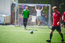 <a href="https://st.getinfootball.com/albums/1096003/687901d53fbbf_1920.jpg" target="_blank">Завантажити оригінал</a>