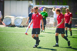 <a href="https://st.getinfootball.com/albums/1096003/687901d85133a_1920.jpg" target="_blank">Завантажити оригінал</a>