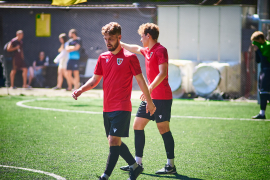 <a href="https://st.getinfootball.com/albums/1096003/687901db2cafd_1920.jpg" target="_blank">Завантажити оригінал</a>