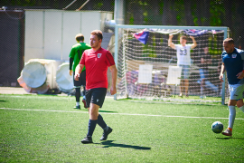 <a href="https://st.getinfootball.com/albums/1096003/687901de24a88_1920.jpg" target="_blank">Завантажити оригінал</a>