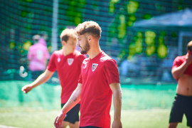 <a href="https://st.getinfootball.com/albums/1096003/687901e1306c6_1920.jpg" target="_blank">Завантажити оригінал</a>