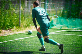 <a href="https://st.getinfootball.com/albums/1096003/687901e435cfd_1920.jpg" target="_blank">Завантажити оригінал</a>