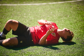 <a href="https://st.getinfootball.com/albums/1096003/687901e76319d_1920.jpg" target="_blank">Завантажити оригінал</a>