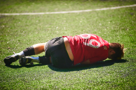 <a href="https://st.getinfootball.com/albums/1096003/687901eb2dc27_1920.jpg" target="_blank">Завантажити оригінал</a>