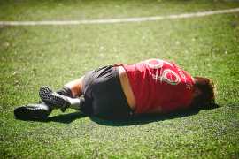<a href="https://st.getinfootball.com/albums/1096003/687901ef44d61_1920.jpg" target="_blank">Завантажити оригінал</a>