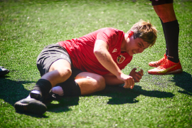 <a href="https://st.getinfootball.com/albums/1096003/687901f526b47_1920.jpg" target="_blank">Завантажити оригінал</a>