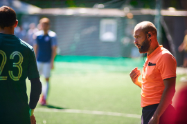 <a href="https://st.getinfootball.com/albums/1096003/687901f80b936_1920.jpg" target="_blank">Завантажити оригінал</a>