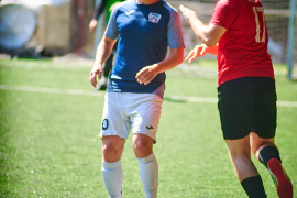 <a href="https://st.getinfootball.com/albums/1096003/687901fb3560d_1920.jpg" target="_blank">Завантажити оригінал</a>