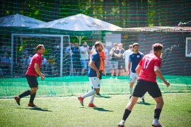 <a href="https://st.getinfootball.com/albums/1096003/687901fe3c682_1920.jpg" target="_blank">Завантажити оригінал</a>
