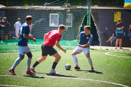 <a href="https://st.getinfootball.com/albums/1096003/6879020140121_1920.jpg" target="_blank">Завантажити оригінал</a>