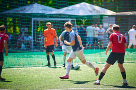 <a href="https://st.getinfootball.com/albums/1096003/687902045591f_1920.jpg" target="_blank">Завантажити оригінал</a>