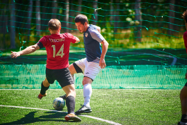<a href="https://st.getinfootball.com/albums/1096003/6879020738237_1920.jpg" target="_blank">Завантажити оригінал</a>