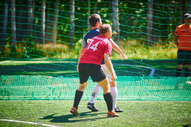 <a href="https://st.getinfootball.com/albums/1096003/6879020a26701_1920.jpg" target="_blank">Завантажити оригінал</a>