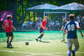 <a href="https://st.getinfootball.com/albums/1096003/6879020d5eb96_1920.jpg" target="_blank">Завантажити оригінал</a>
