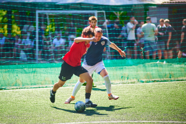 <a href="https://st.getinfootball.com/albums/1096003/6879020facd36_1920.jpg" target="_blank">Завантажити оригінал</a>
