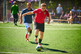 <a href="https://st.getinfootball.com/albums/1096003/68790211ac2fd_1920.jpg" target="_blank">Завантажити оригінал</a>