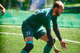 <a href="https://st.getinfootball.com/albums/1096003/687902151e7d7_1920.jpg" target="_blank">Завантажити оригінал</a>