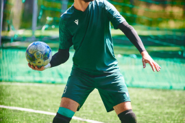 <a href="https://st.getinfootball.com/albums/1096003/687902180ef1b_1920.jpg" target="_blank">Завантажити оригінал</a>