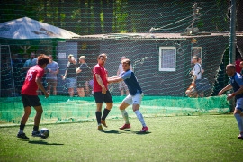 <a href="https://st.getinfootball.com/albums/1096003/6879021b6d2f0_1920.jpg" target="_blank">Завантажити оригінал</a>