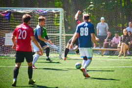 <a href="https://st.getinfootball.com/albums/1096003/6879021e4d0cb_1920.jpg" target="_blank">Завантажити оригінал</a>