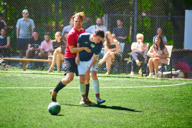 <a href="https://st.getinfootball.com/albums/1096003/687902242e337_1920.jpg" target="_blank">Завантажити оригінал</a>