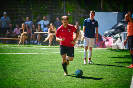 <a href="https://st.getinfootball.com/albums/1096003/687902274cd1e_1920.jpg" target="_blank">Завантажити оригінал</a>