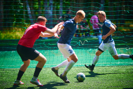 <a href="https://st.getinfootball.com/albums/1096003/6879022a3c1cd_1920.jpg" target="_blank">Завантажити оригінал</a>