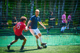 <a href="https://st.getinfootball.com/albums/1096003/6879022d3ff7e_1920.jpg" target="_blank">Завантажити оригінал</a>