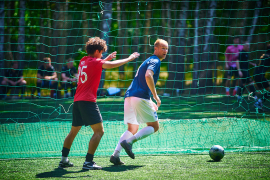 <a href="https://st.getinfootball.com/albums/1096003/687902305333d_1920.jpg" target="_blank">Завантажити оригінал</a>