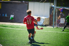 <a href="https://st.getinfootball.com/albums/1096003/6879023333b75_1920.jpg" target="_blank">Завантажити оригінал</a>