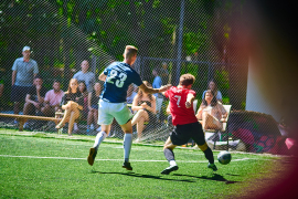 <a href="https://st.getinfootball.com/albums/1096003/6879023635883_1920.jpg" target="_blank">Завантажити оригінал</a>