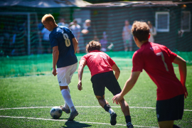 <a href="https://st.getinfootball.com/albums/1096003/687902391e547_1920.jpg" target="_blank">Завантажити оригінал</a>