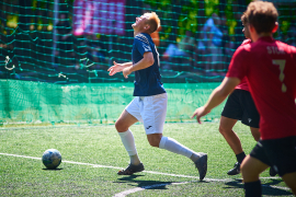 <a href="https://st.getinfootball.com/albums/1096003/6879023c51ecf_1920.jpg" target="_blank">Завантажити оригінал</a>
