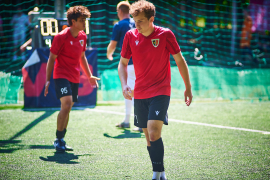 <a href="https://st.getinfootball.com/albums/1096003/6879023f584a0_1920.jpg" target="_blank">Завантажити оригінал</a>