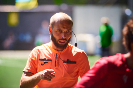 <a href="https://st.getinfootball.com/albums/1096003/6879024209968_1920.jpg" target="_blank">Завантажити оригінал</a>