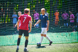 <a href="https://st.getinfootball.com/albums/1096003/6879024562b25_1920.jpg" target="_blank">Завантажити оригінал</a>